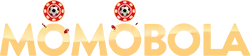 MOMOBOLA